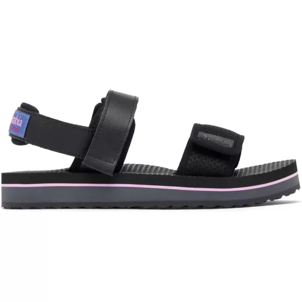 Columbia Women's Via Vista Sandal Sport