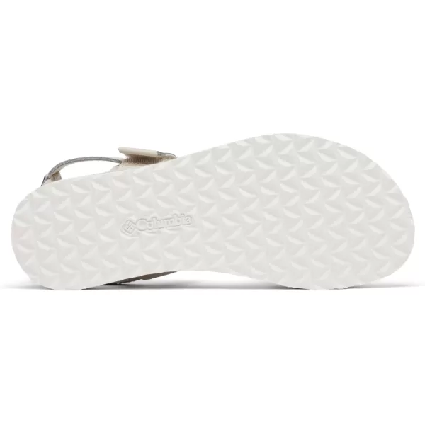 Columbia Women's Via Vista Sandal Sport