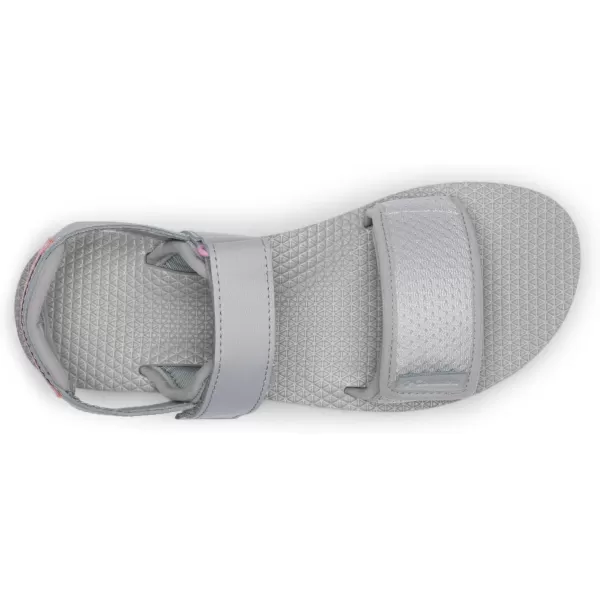 Columbia Women's Via Vista Sandal Sport