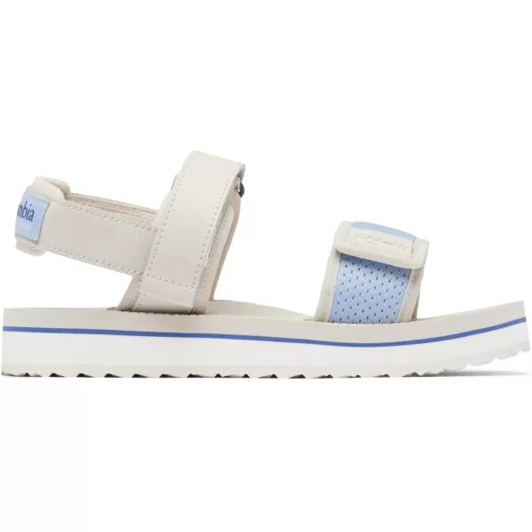 Columbia Women's Via Vista Sandal Sport