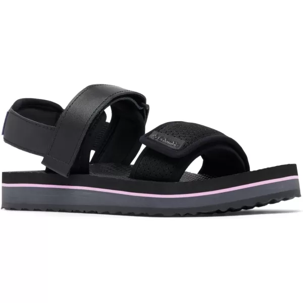 Columbia Women's Via Vista Sandal Sport