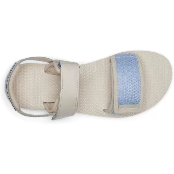 Columbia Women's Via Vista Sandal Sport