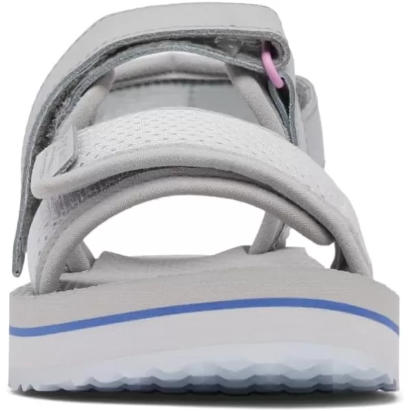 Columbia Women's Via Vista Sandal Sport