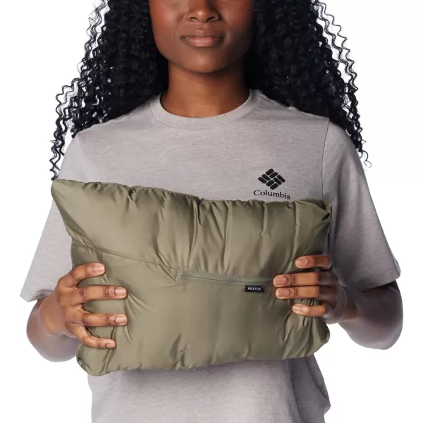 Columbia Women's Westridge Mid Down Jacket