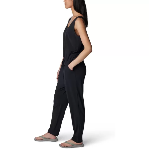 Columbia womens Anytime Tank JumpsuitDress