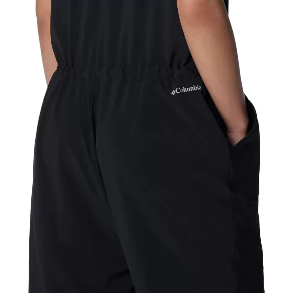 Columbia womens Anytime Tank JumpsuitDress