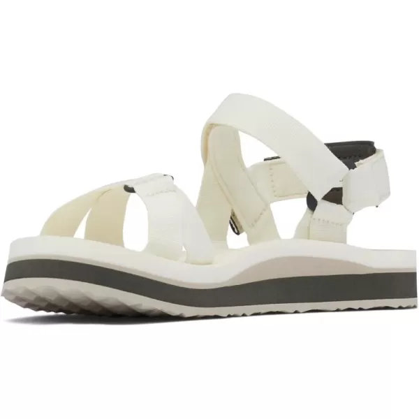 Columbia Women's Alava Sport Sandal