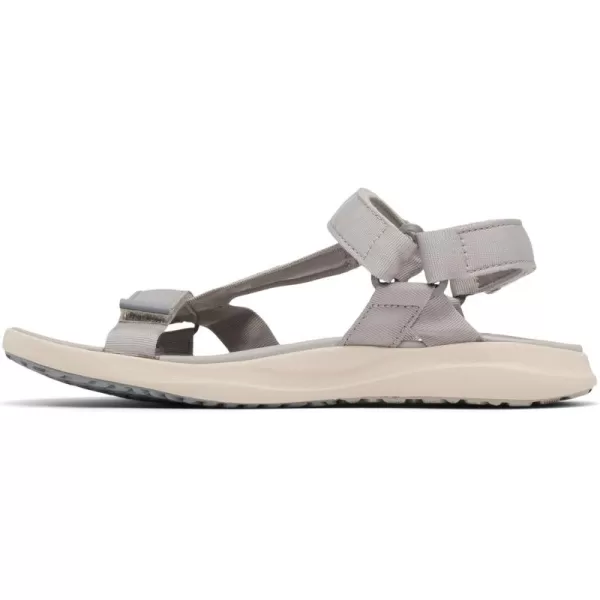 Columbia Women's Globetrot Sandal Sport