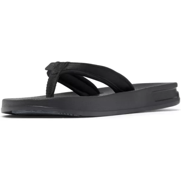 Columbia Women's Hood River Stroll Sport Sandal
