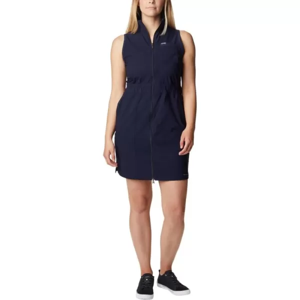 Columbia Women's Leslie Falls Dress