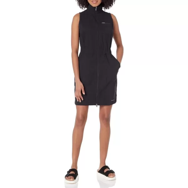 Columbia Women's Leslie Falls Dress