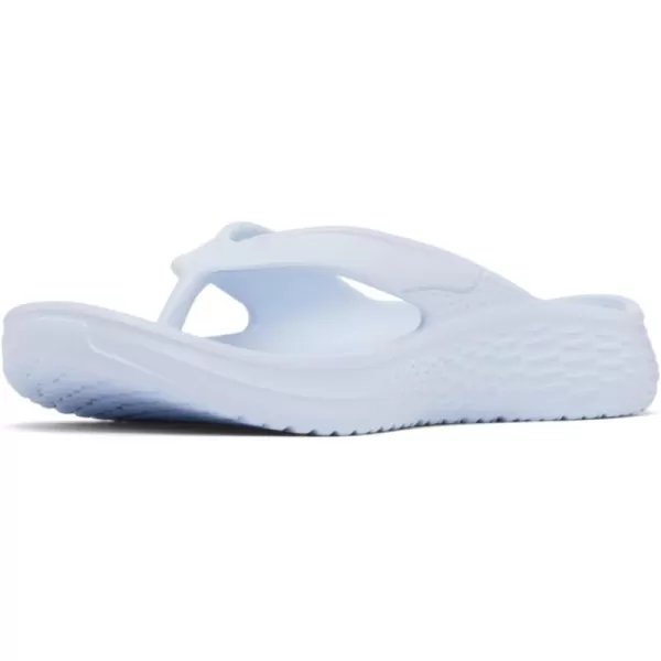 Columbia Women's Ramble Flip Sport Sandal