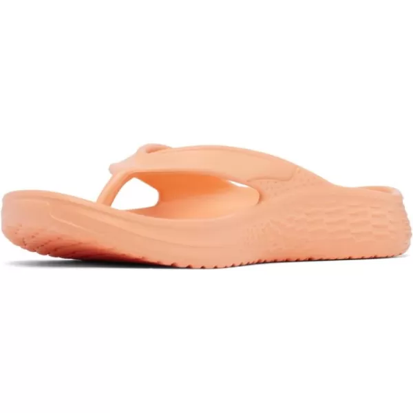 Columbia Women's Ramble Flip Sport Sandal