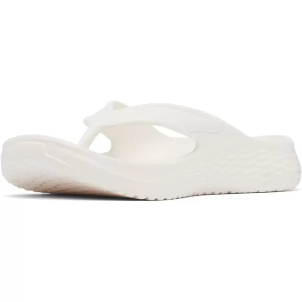 Columbia Women's Ramble Flip Sport Sandal
