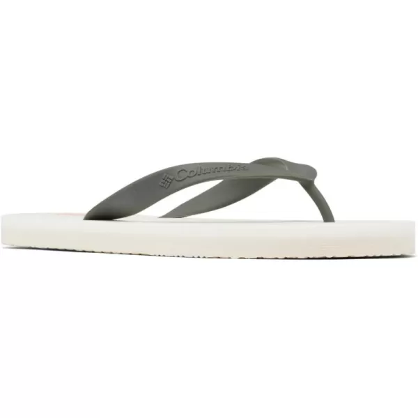 Columbia Women's Sun Trek Flip Sport Sandal