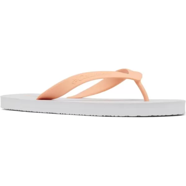 Columbia Women's Sun Trek Flip Sport Sandal