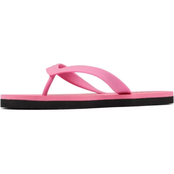 Columbia Women's Sun Trek Flip Sport Sandal