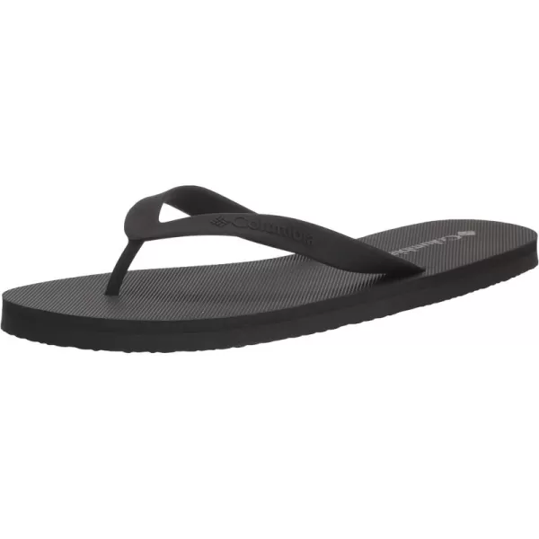 Columbia Women's Sun Trek Flip Sport Sandal