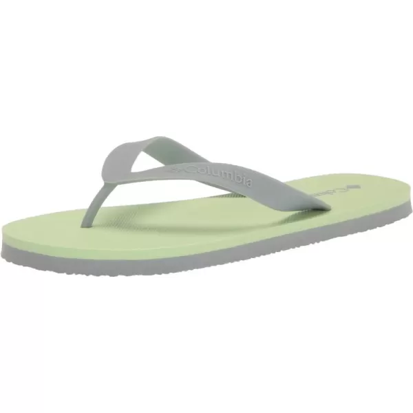 Columbia Women's Sun Trek Flip Sport Sandal