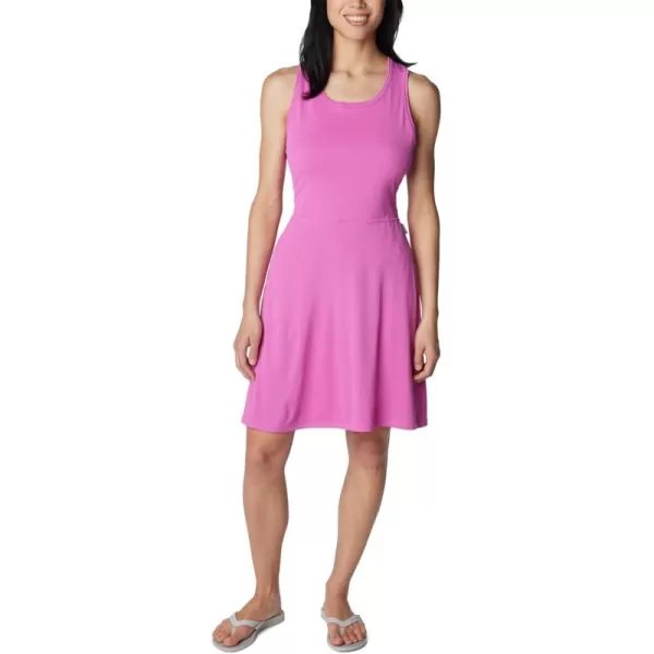 Columbia Women's Tidal Dress