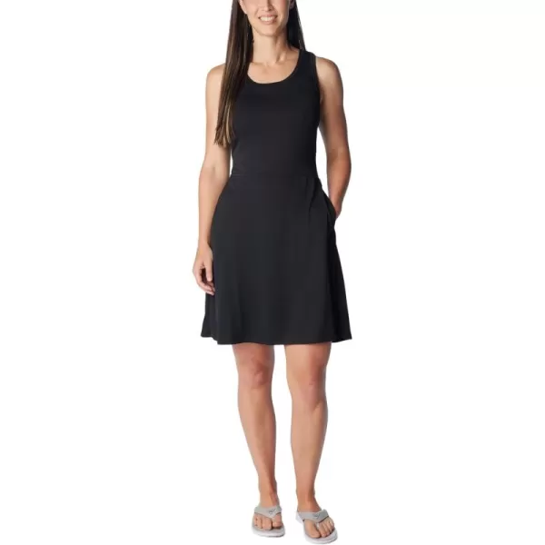 Columbia Women's Tidal Dress