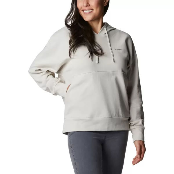 Columbia Women's Break It Down Hoodie
