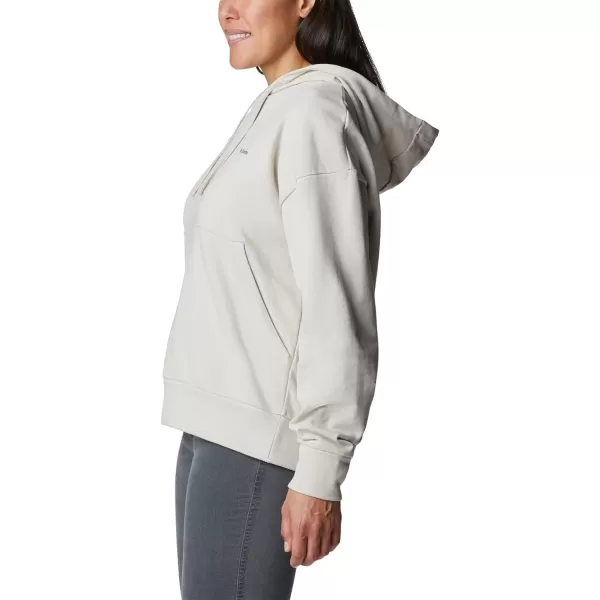 Columbia Women's Break It Down Hoodie