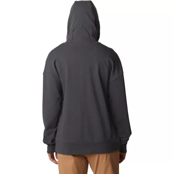 Columbia Women's Break It Down Hoodie