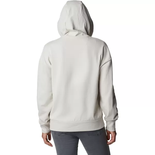 Columbia Women's Break It Down Hoodie