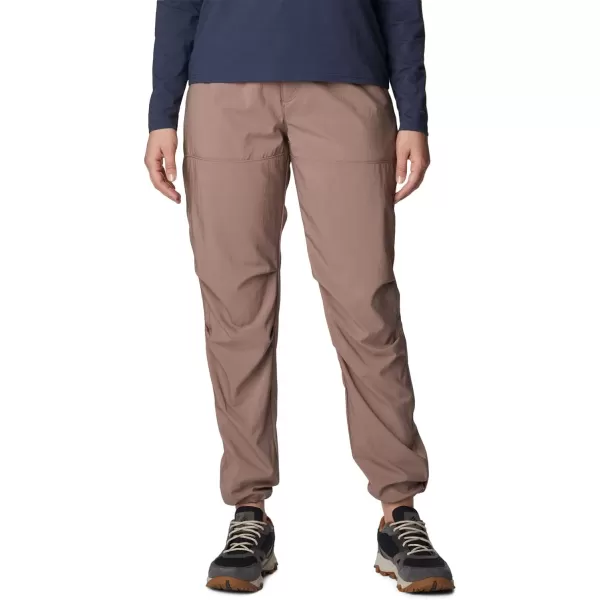 Columbia Women's Coral Ridge Pant