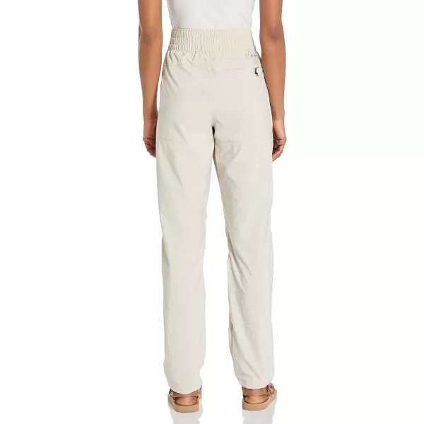 Columbia Women's Coral Ridge Pant
