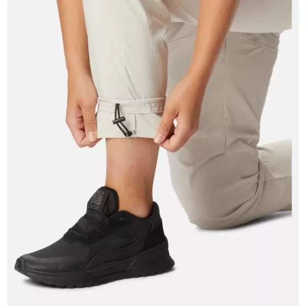 Columbia Women's Coral Ridge Pant
