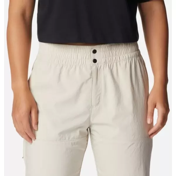 Columbia Women's Coral Ridge Pant