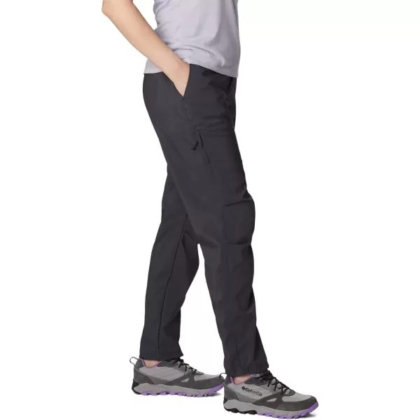 Columbia Women's Coral Ridge Pant