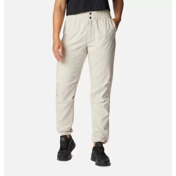 Columbia Women's Coral Ridge Pant