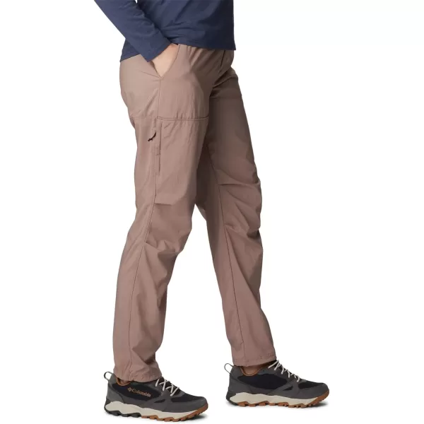 Columbia Women's Coral Ridge Pant