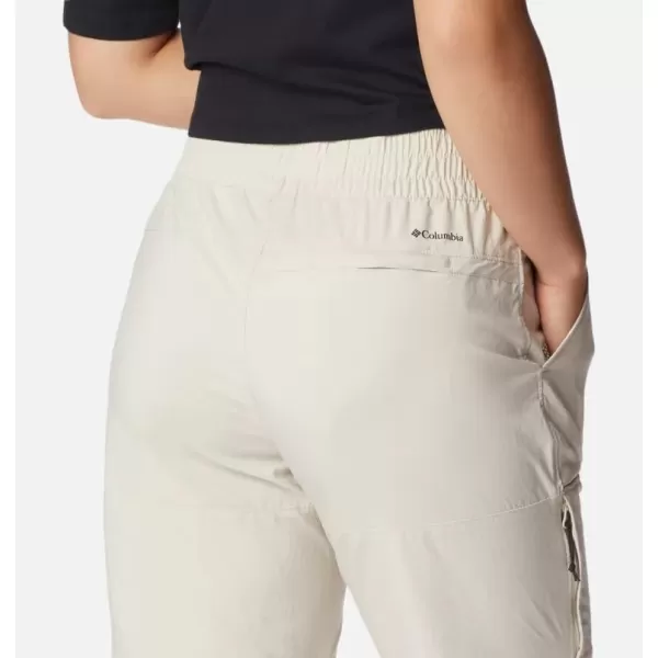 Columbia Women's Coral Ridge Pant
