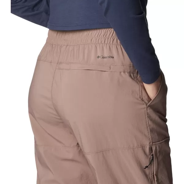 Columbia Women's Coral Ridge Pant