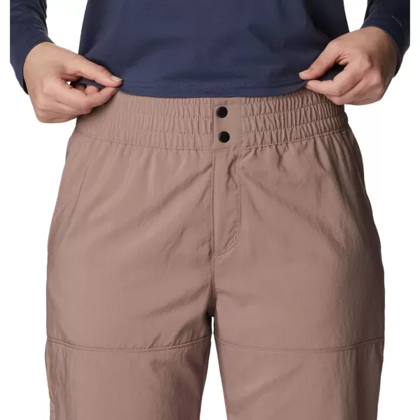 Columbia Women's Coral Ridge Pant