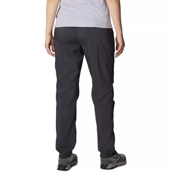 Columbia Women's Coral Ridge Pant