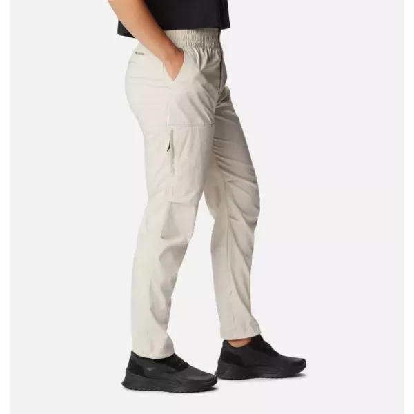 Columbia Women's Coral Ridge Pant