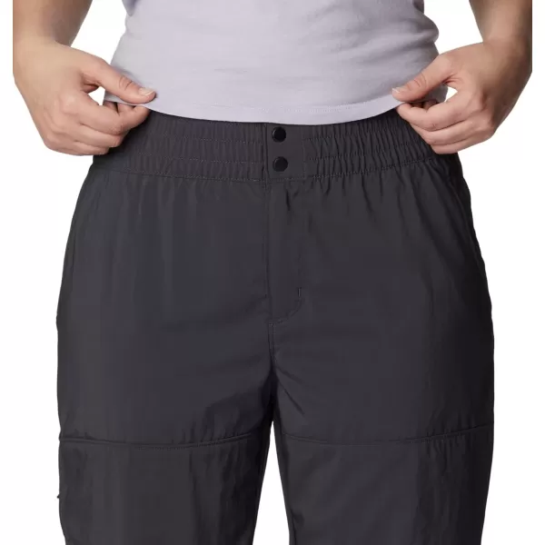 Columbia Women's Coral Ridge Pant