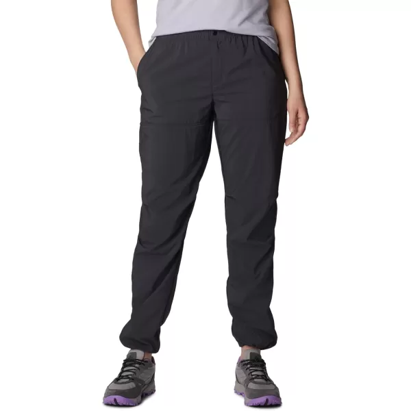 Columbia Women's Coral Ridge Pant