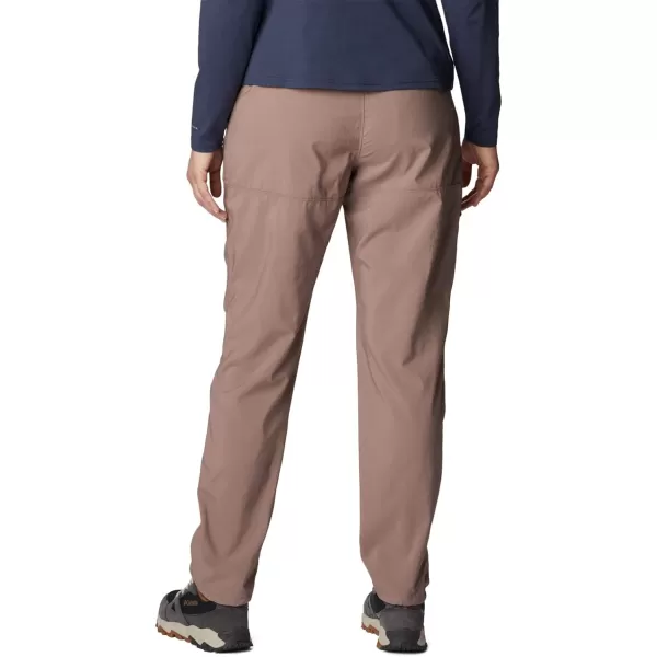 Columbia Women's Coral Ridge Pant