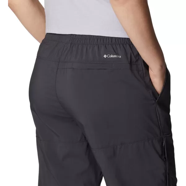 Columbia Women's Coral Ridge Pant