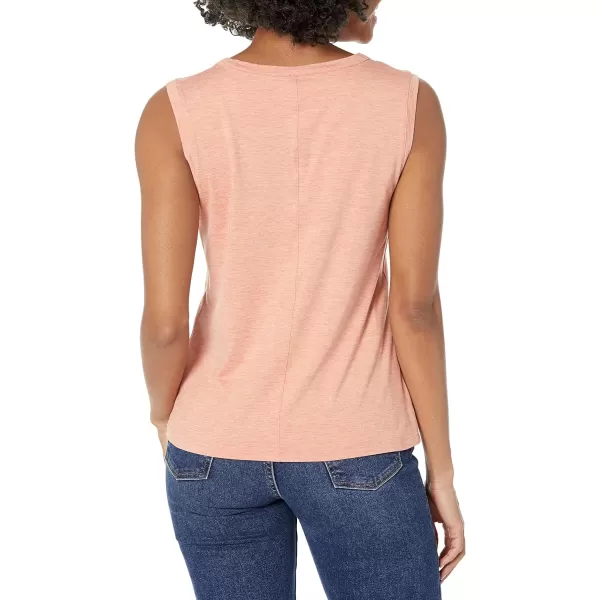 Columbia Women's Coral Ridge Sleeveless Top