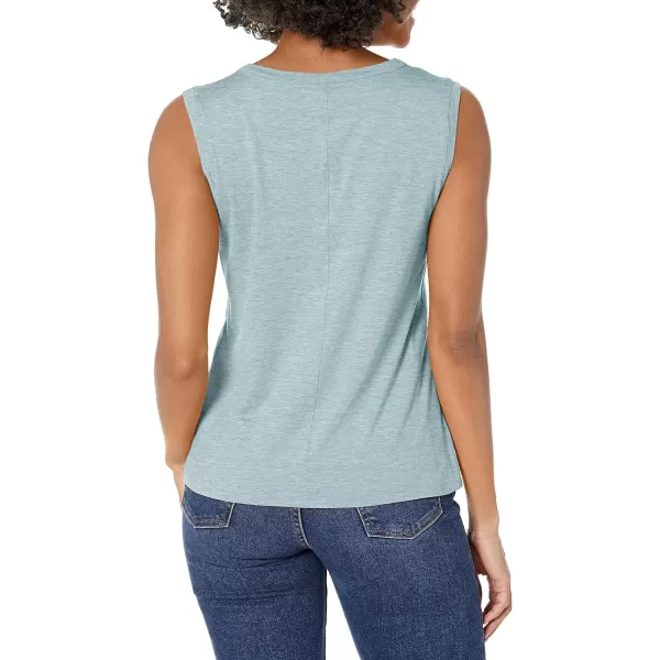 Columbia Women's Coral Ridge Sleeveless Top
