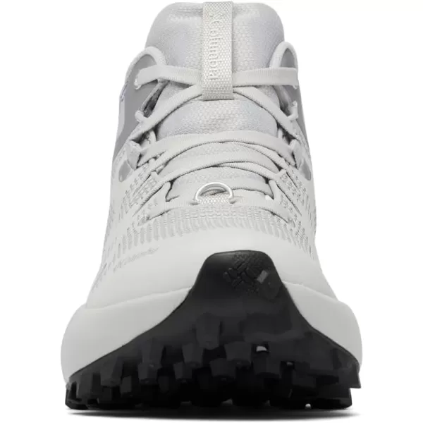 Columbia Women's Escape Thrive Endure Hiking Shoe