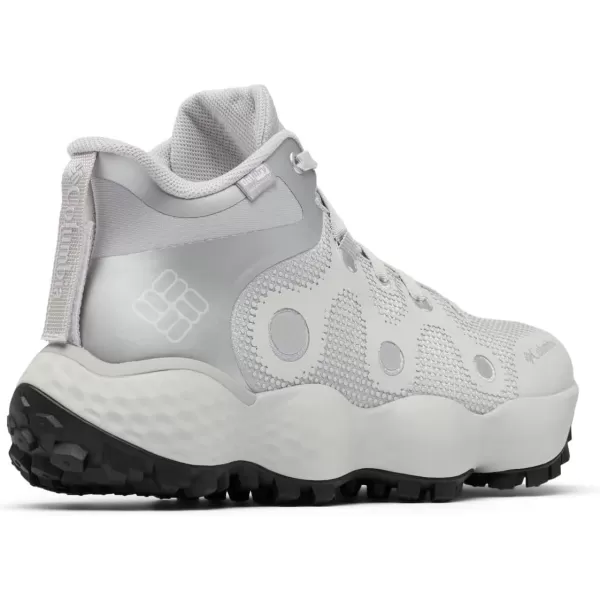 Columbia Women's Escape Thrive Endure Hiking Shoe