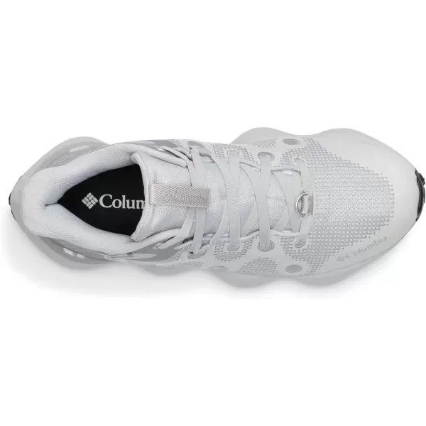 Columbia Women's Escape Thrive Endure Hiking Shoe
